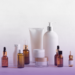 Top Korean Skincare Brands Available in the UAE: A Comparison