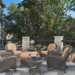 Alfresco Living in the UAE - See What’s Hot in Outdoor Furniture for This Season