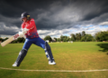 England Women vs Australia Women National Cricket Team
