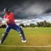 England Women vs Australia Women National Cricket Team