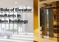 Elevator Consultants