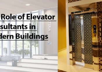 Elevator Consultants