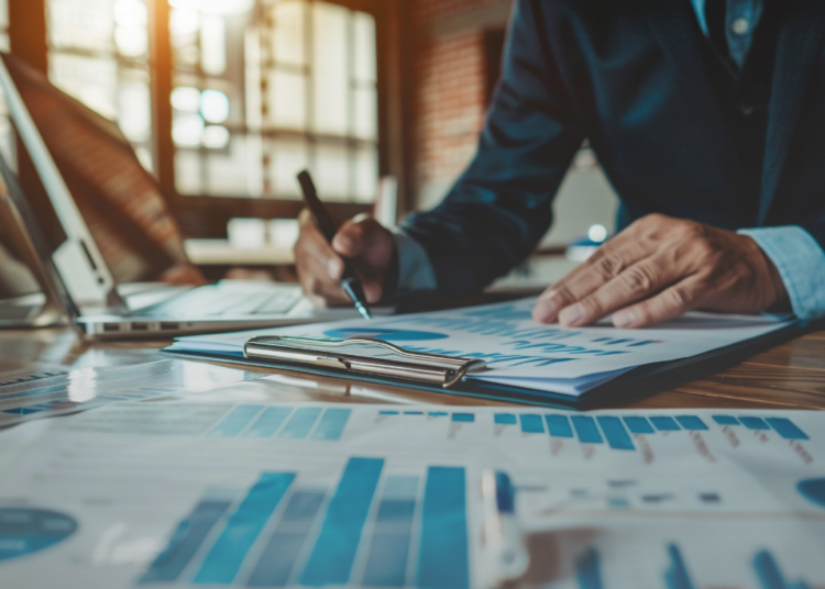 Endowment Model and Its Benefits for Investors