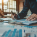 Endowment Model and Its Benefits for Investors