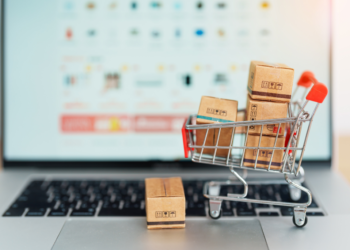 Online Shopping in Dubai