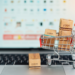 Online Shopping in Dubai