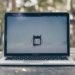 PC Mart Your Trusted Hub for Quality Tech Solutions