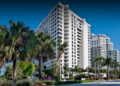 Sustainable Property in Dubai