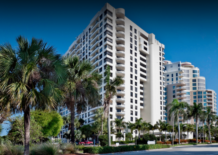 Sustainable Property in Dubai