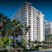 Sustainable Property in Dubai