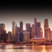 UAE Real Estate Market