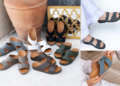 Why Arabic Sandals Are the Perfect Blend of Comfort and Luxury