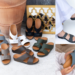 Why Arabic Sandals Are the Perfect Blend of Comfort and Luxury
