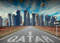 property rental in Qatar