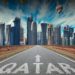 property rental in Qatar