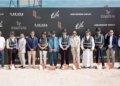 Ola Residences Al Marjan Island