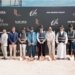 Ola Residences Al Marjan Island