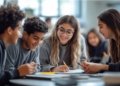 Transform Your Homework Experience The New Era of Online Support