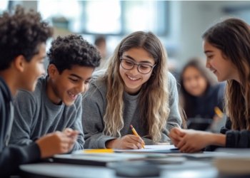 Transform Your Homework Experience The New Era of Online Support