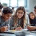 Transform Your Homework Experience The New Era of Online Support