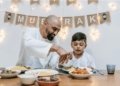 Eid Al Fitr holiday packages