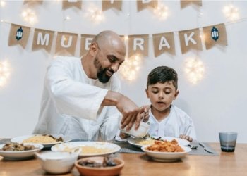 Eid Al Fitr holiday packages