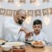 Eid Al Fitr holiday packages