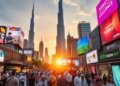 google ads for Brands In UAE