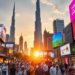 google ads for Brands In UAE