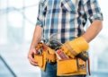 handyman services in Dubai