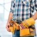 handyman services in Dubai
