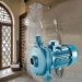 Domestic Water Pump