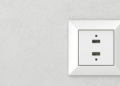 How Smart Power Sockets are Changing the Way We Use Electricity
