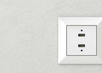 How Smart Power Sockets are Changing the Way We Use Electricity