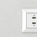 How Smart Power Sockets are Changing the Way We Use Electricity