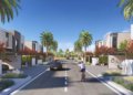 Jumeirah Village Circle JVC Dubai