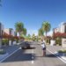 Jumeirah Village Circle JVC Dubai