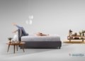 mattress shop dubai
