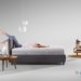 mattress shop dubai