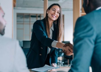 Lookinsure’s Strategic Partnerships with Insurance Companies i