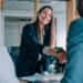 Lookinsure’s Strategic Partnerships with Insurance Companies i