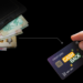 Emirates NBD Cashback Credit Card in UAE