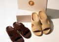 Why Leather Matters?: The Importance of High-Quality Leather in Arabic Sandals