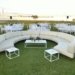 Top 10 Event Furniture Rental Suppliers in Dubai For Luxury & Corporate Events