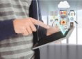 standout digital product