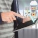 standout digital product