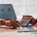 Title: Mastering E-Commerce Accounting Amid the Corporate Tax Landscape in the UAE