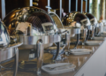 Boxed Catering and Why It’s a Perfect Solution for Events in Dubai