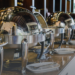 Boxed Catering and Why It’s a Perfect Solution for Events in Dubai