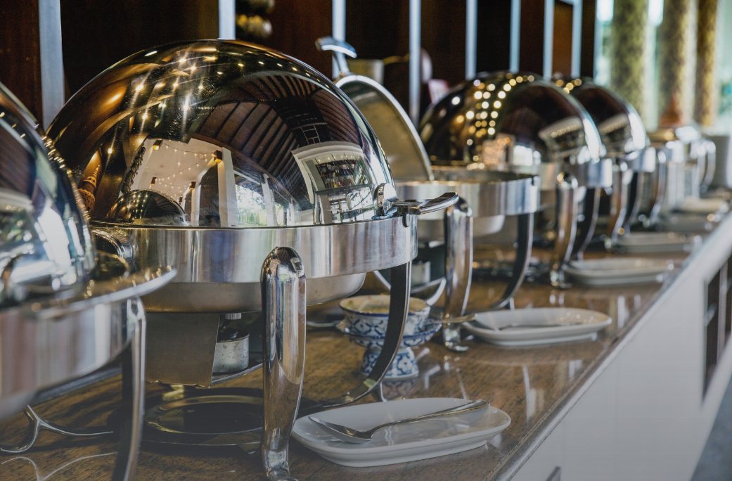 Boxed Catering and Why It’s a Perfect Solution for Events in Dubai